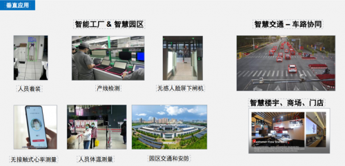 领先的算法、算力、数据技术驱动，联想集团智能语音设备脱颖而出，入选福布斯权威榜单