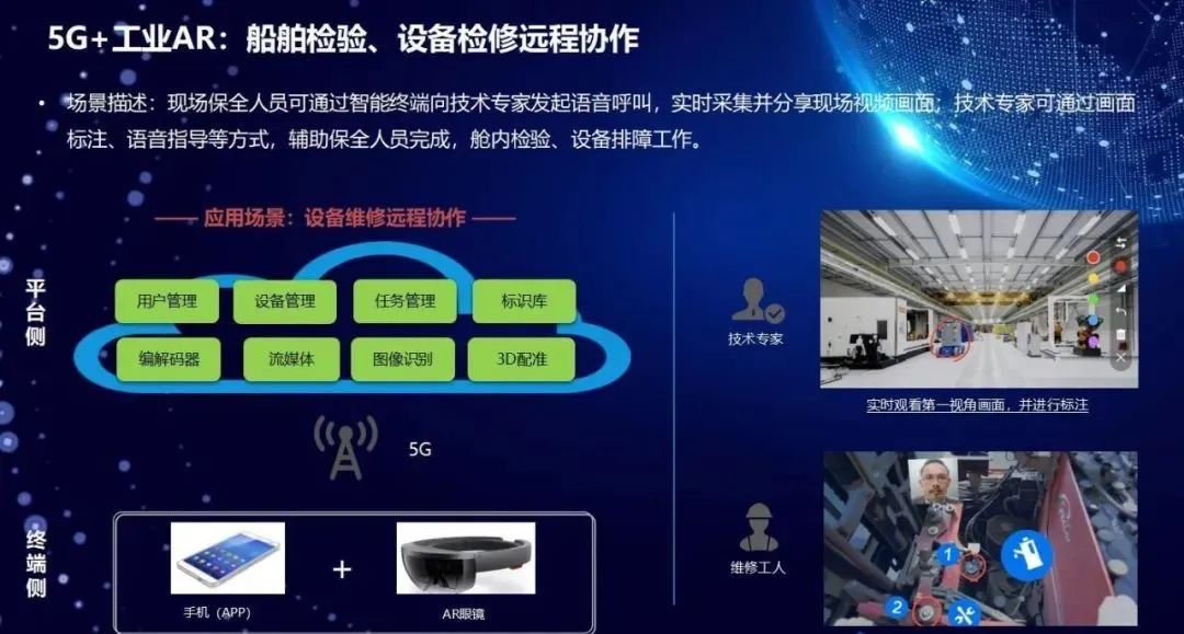未来工厂长啥样？智能语音设备带你一起去探厂