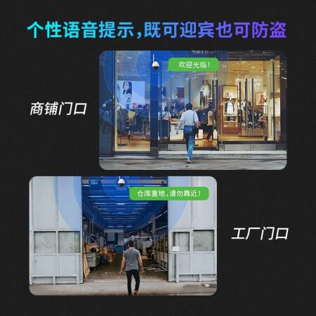 全方位解读普联AX6000与AX5400 差异、选择与三周使用感想