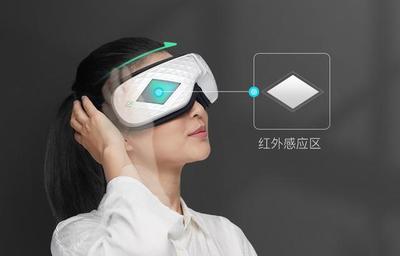 解锁健康新革命 新一代智能AI健康管家解析