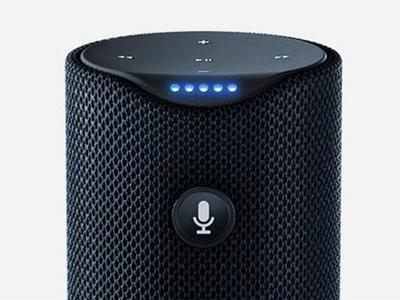 亚马逊将Alexa智能语音助手引入iPhone主应用,巨头语音战持续升温