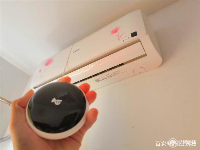 回归正常的评测路径。